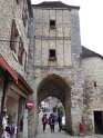 2016-09-18 17-07-48 Rocamadour FGi